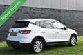 SEAT Arona 1.0 TSI Style Business Intense Plus VIRTUAL COCKPI Wit - thumbnail 19