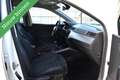 SEAT Arona 1.0 TSI Style Business Intense Plus VIRTUAL COCKPI Wit - thumbnail 9
