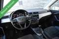 SEAT Arona 1.0 TSI Style Business Intense Plus VIRTUAL COCKPI Wit - thumbnail 5