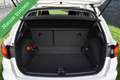 SEAT Arona 1.0 TSI Style Business Intense Plus VIRTUAL COCKPI Wit - thumbnail 22