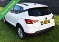 SEAT Arona 1.0 TSI Style Business Intense Plus VIRTUAL COCKPI Wit - thumbnail 26