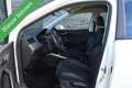 SEAT Arona 1.0 TSI Style Business Intense Plus VIRTUAL COCKPI Wit - thumbnail 6