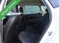 SEAT Arona 1.0 TSI Style Business Intense Plus VIRTUAL COCKPI Wit - thumbnail 15