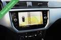 SEAT Arona 1.0 TSI Style Business Intense Plus VIRTUAL COCKPI Wit - thumbnail 17