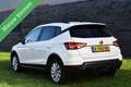 SEAT Arona 1.0 TSI Style Business Intense Plus VIRTUAL COCKPI Wit - thumbnail 4