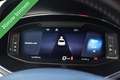 SEAT Arona 1.0 TSI Style Business Intense Plus VIRTUAL COCKPI Wit - thumbnail 20