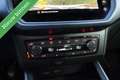 SEAT Arona 1.0 TSI Style Business Intense Plus VIRTUAL COCKPI Wit - thumbnail 21