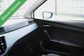 SEAT Arona 1.0 TSI Style Business Intense Plus VIRTUAL COCKPI Wit - thumbnail 10