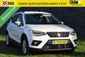 SEAT Arona 1.0 TSI Style Business Intense Plus VIRTUAL COCKPI Wit - thumbnail 1