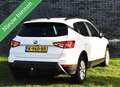 SEAT Arona 1.0 TSI Style Business Intense Plus VIRTUAL COCKPI Wit - thumbnail 2