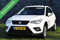 SEAT Arona 1.0 TSI Style Business Intense Plus VIRTUAL COCKPI Wit - thumbnail 3