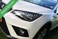 SEAT Arona 1.0 TSI Style Business Intense Plus VIRTUAL COCKPI Wit - thumbnail 16