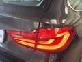 BMW 520 d Touring Business Aut. Grau - thumbnail 7