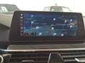 BMW 520 d Touring Business Aut. Grau - thumbnail 12