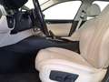 BMW 520 d Touring Business Aut. Grau - thumbnail 9
