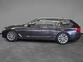 BMW 520 d Touring Business Aut. Grau - thumbnail 3
