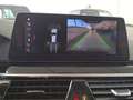 BMW 520 d Touring Business Aut. Grau - thumbnail 13