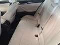 BMW 520 d Touring Business Aut. Grau - thumbnail 11
