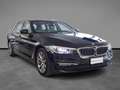 BMW 520 d Touring Business Aut. Grau - thumbnail 15