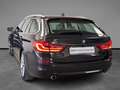BMW 520 d Touring Business Aut. Grau - thumbnail 4