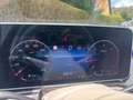 Mercedes-Benz S 400 d 4MATIC Limousine **TOP Ausstattung** - thumbnail 9