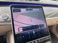Mercedes-Benz S 400 d 4MATIC Limousine **TOP Ausstattung** - thumbnail 10