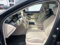 Mercedes-Benz S 400 d 4MATIC Limousine **TOP Ausstattung** - thumbnail 7