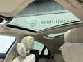 Mercedes-Benz S 400 d 4MATIC Limousine **TOP Ausstattung** - thumbnail 12