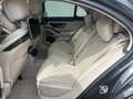 Mercedes-Benz S 400 d 4MATIC Limousine **TOP Ausstattung** - thumbnail 8