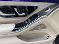 Mercedes-Benz S 400 d 4MATIC Limousine **TOP Ausstattung** - thumbnail 5