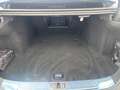 Mercedes-Benz S 400 d 4MATIC Limousine **TOP Ausstattung** - thumbnail 13