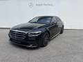 Mercedes-Benz S 400 d 4MATIC Limousine **TOP Ausstattung** - thumbnail 2
