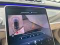 Mercedes-Benz S 400 d 4MATIC Limousine **TOP Ausstattung** - thumbnail 11