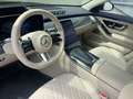 Mercedes-Benz S 400 d 4MATIC Limousine **TOP Ausstattung** - thumbnail 6