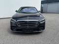Mercedes-Benz S 400 d 4MATIC Limousine **TOP Ausstattung** - thumbnail 3