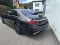 Mercedes-Benz S 400 d 4MATIC Limousine **TOP Ausstattung** - thumbnail 4