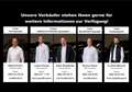 Mercedes-Benz S 400 d 4MATIC Limousine **TOP Ausstattung** - thumbnail 16