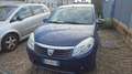 Dacia Sandero 1.4 8v Laureate benzina Gpl - thumbnail 1