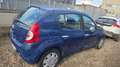 Dacia Sandero 1.4 8v Laureate benzina Gpl - thumbnail 6