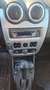 Dacia Sandero 1.4 8v Laureate benzina Gpl - thumbnail 8