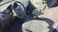 Dacia Sandero 1.4 8v Laureate benzina Gpl - thumbnail 9