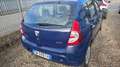 Dacia Sandero 1.4 8v Laureate benzina Gpl - thumbnail 5