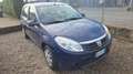 Dacia Sandero 1.4 8v Laureate benzina Gpl - thumbnail 3