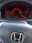 Honda Accord Accord 2.0i Sport Срібний - thumbnail 3