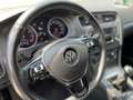 Volkswagen Golf 1.2 TSI BlueMotion Technology Trendline Black - thumbnail 15
