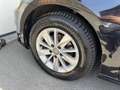 Volkswagen Golf 1.2 TSI BlueMotion Technology Trendline Black - thumbnail 9