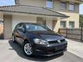 Volkswagen Golf 1.2 TSI BlueMotion Technology Trendline Black - thumbnail 1