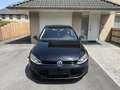 Volkswagen Golf 1.2 TSI BlueMotion Technology Trendline Black - thumbnail 5