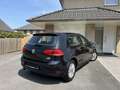 Volkswagen Golf 1.2 TSI BlueMotion Technology Trendline Black - thumbnail 3