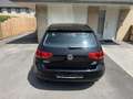 Volkswagen Golf 1.2 TSI BlueMotion Technology Trendline Black - thumbnail 6